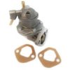 HOFFER HPOC027 Fuel Pump